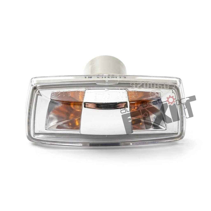 Cruze Front Lamp Si T/Signal | 2009-2013 | OEM Replacement Part