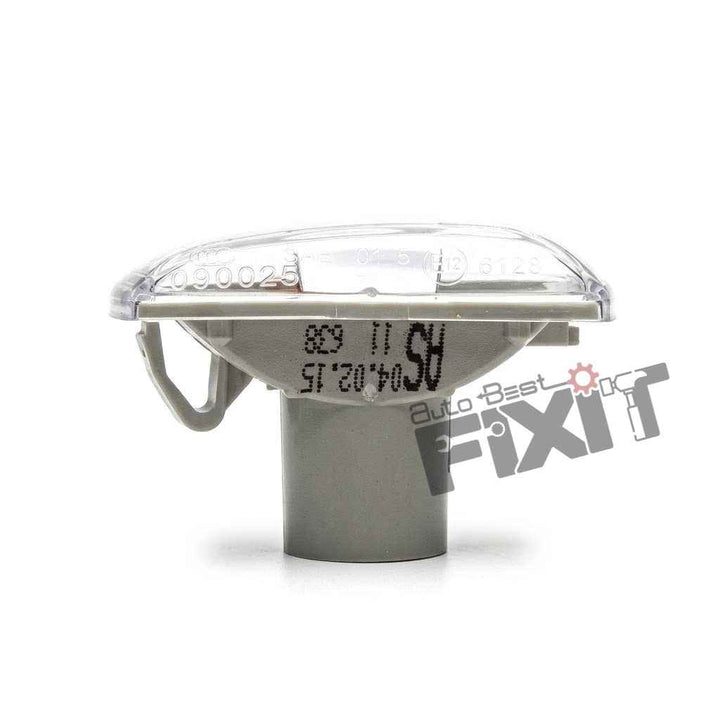 Cruze Front Lamp Si T/Signal | 2009-2013 | OEM Replacement Part