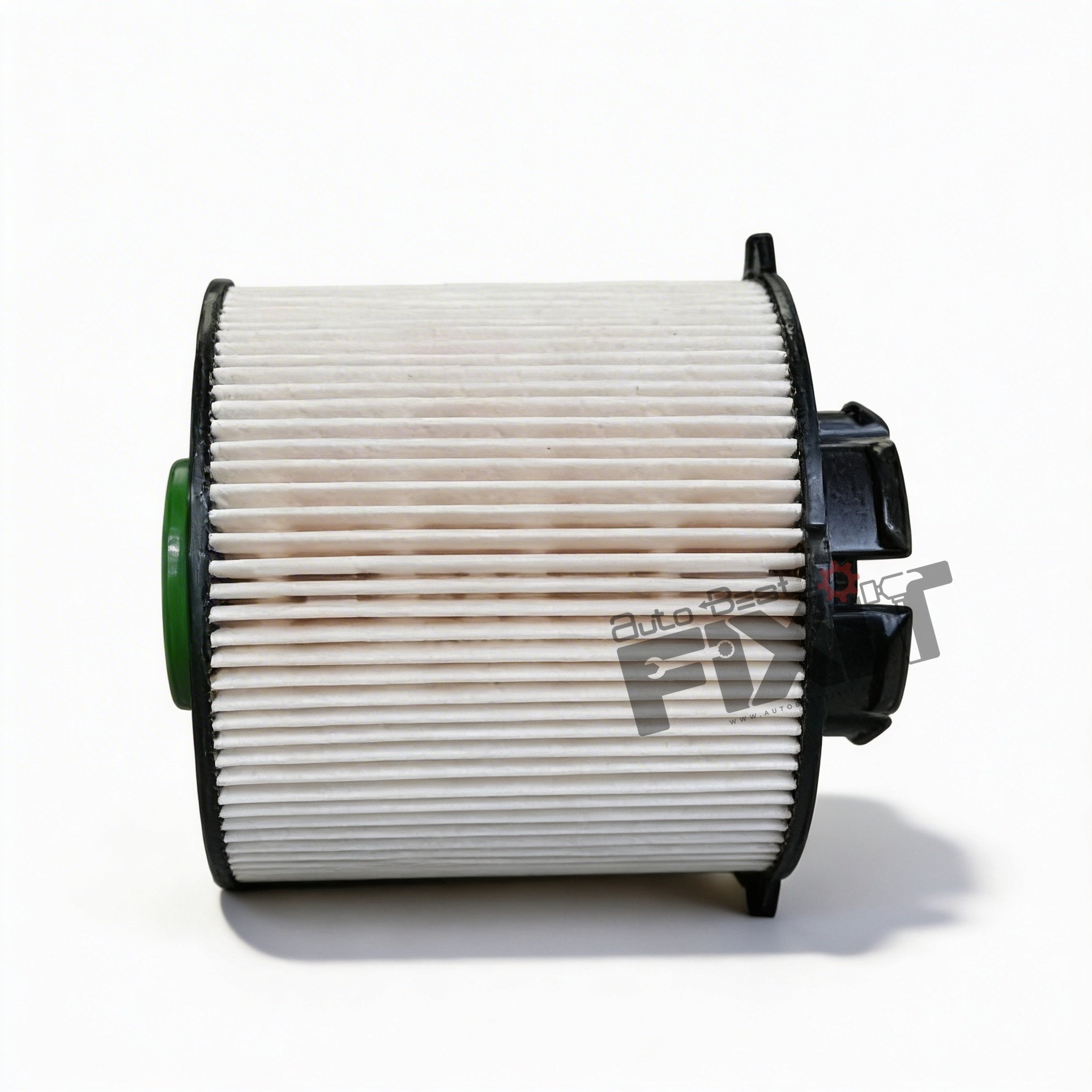 CHEVROLET FUEL FILTER-CRUZE 2009-2017 DSL Compatible with CHEVROLET CRUZE Vehicle