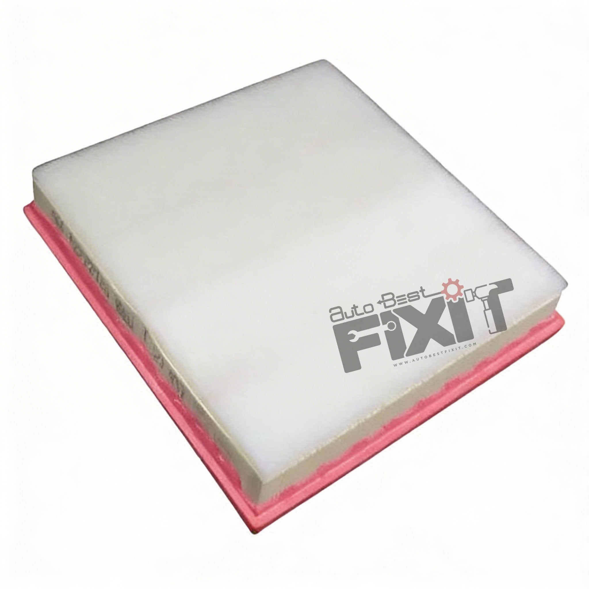 ELEMENT A/CL-CRUZE 2.0 2009-2017