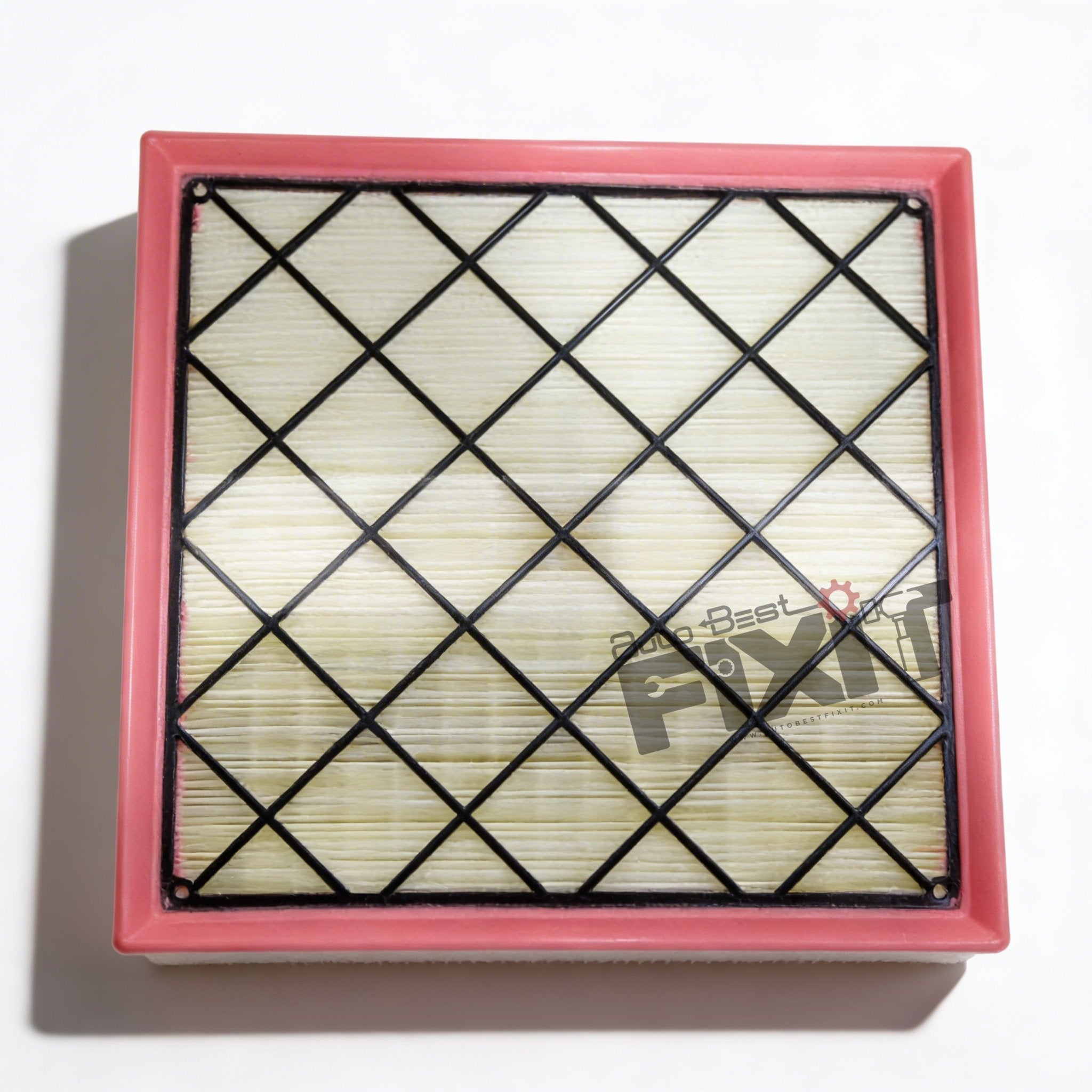 ELEMENT A/CL-CRUZE 2.0 2009-2017