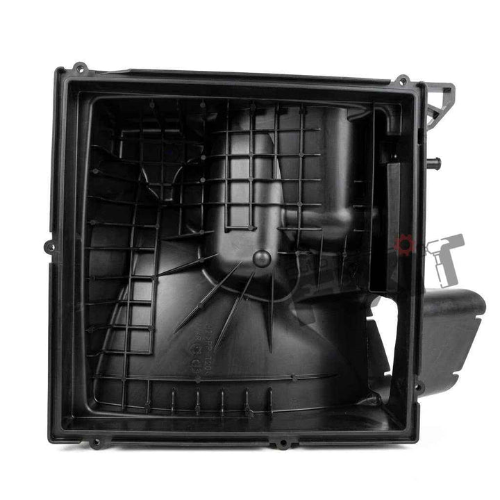 Cruze Housing Acl Lower | 2009-2014 | OEM Replacement Part