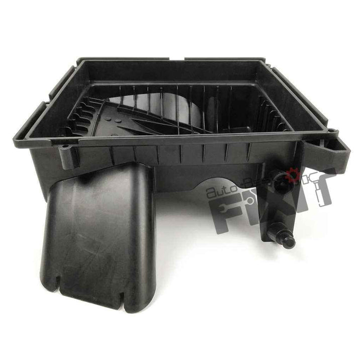 Cruze Housing Acl Lower | 2009-2014 | OEM Replacement Part