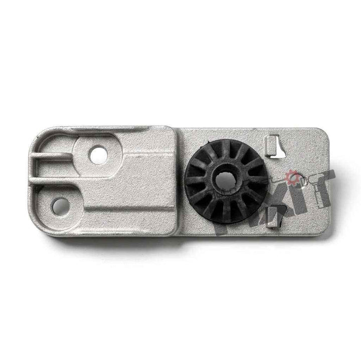Cruze Bracket Rad Lower | 2009-2017 | OEM Replacement Part