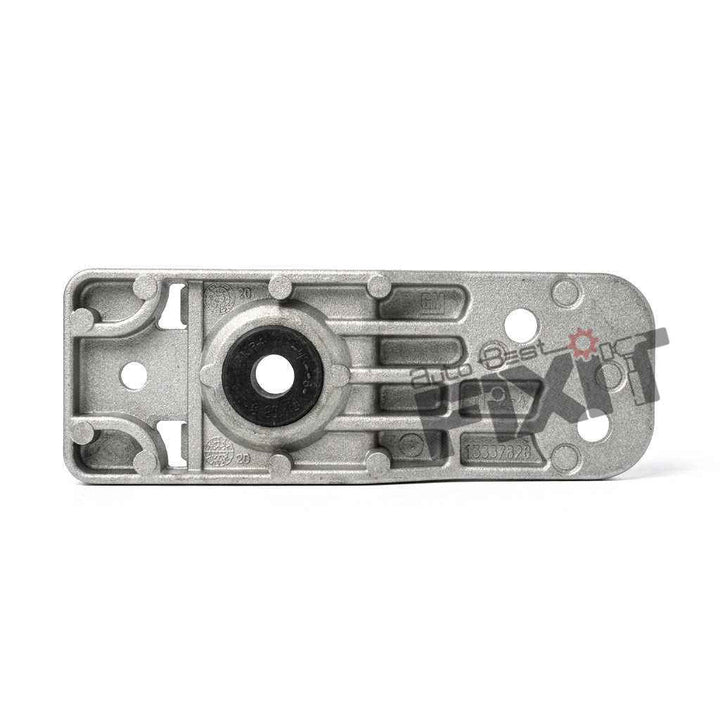 Cruze Bracket Rad Lower | 2009-2017 | OEM Replacement Part