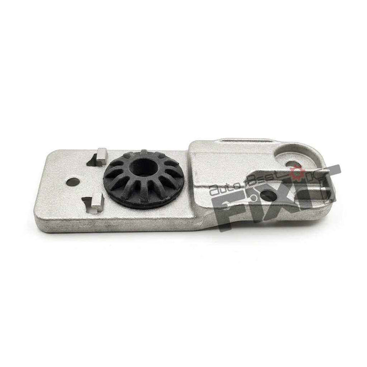 Cruze Bracket Rad Lower | 2009-2017 | OEM Replacement Part