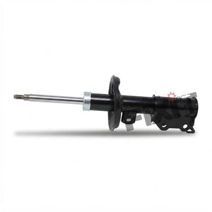 CHEVROLET STRUT,FRT SUSP-CRUZE 2009-2017 Compatible with CHEVROLET CRUZE Vehicle_1