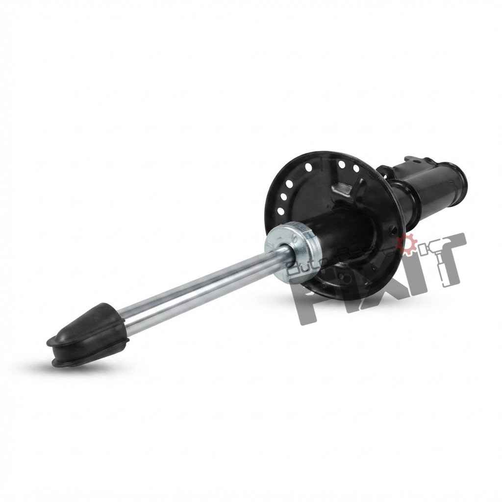 Chevrolet Cruze Front Shock Absorber 2009-2017 - Front View