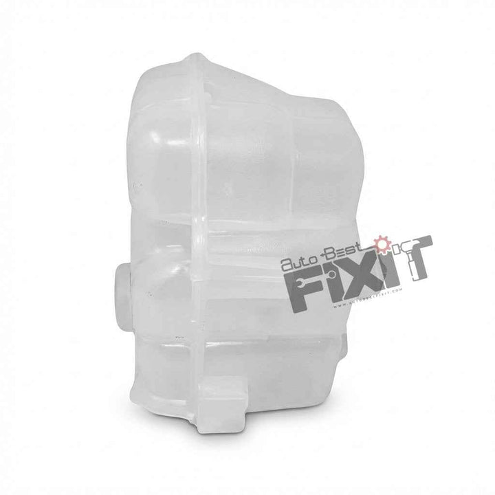 Chevrolet Cruze Coolant Expansion Tank 2009-2017 - Front View