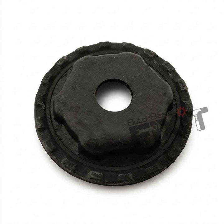 Beat 1ST Gen Plate Front Suspension Mount | 2010-2017 | OEM Replacement Part
