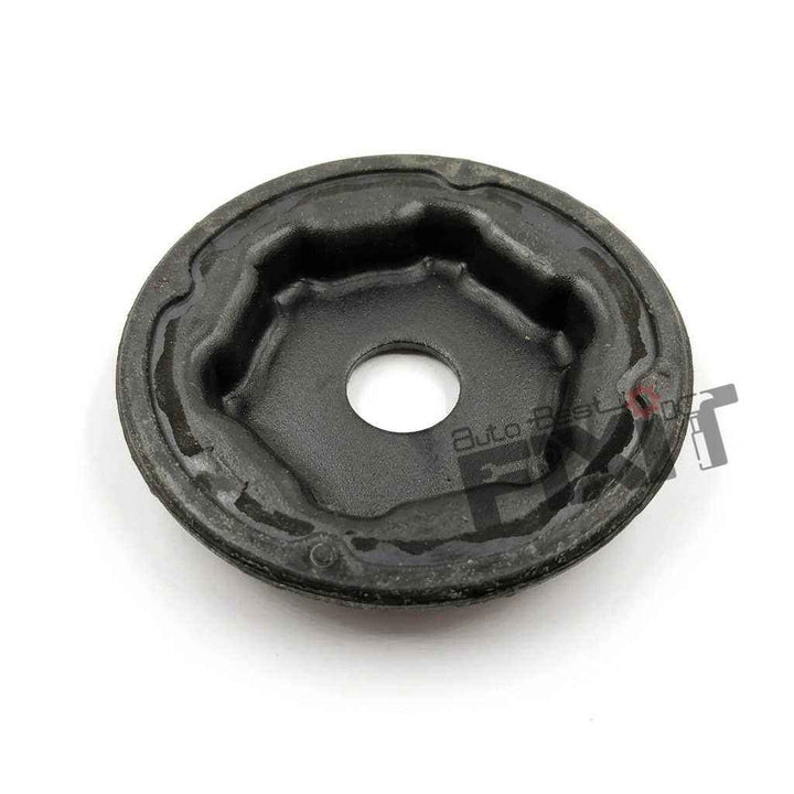 Beat 1ST Gen Plate Front Suspension Mount | 2010-2017 | OEM Replacement Part