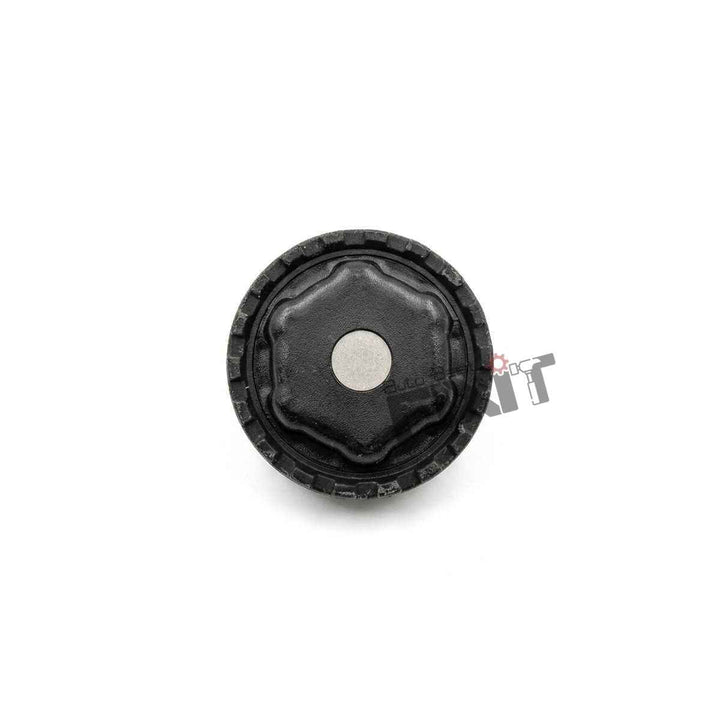 Beat 1ST Gen Plate Front Suspension Mount | 2010-2017 | OEM Replacement Part