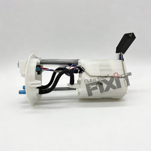 CHEVROLET MODULE FUEL PUMP Compatible with CHEVROLET BEAT Vehicle