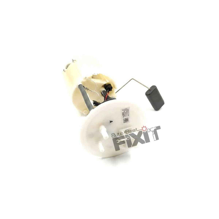 Beat 1ST Gen Module Fuel Pump | 2010-2017 | OEM Replacement Part