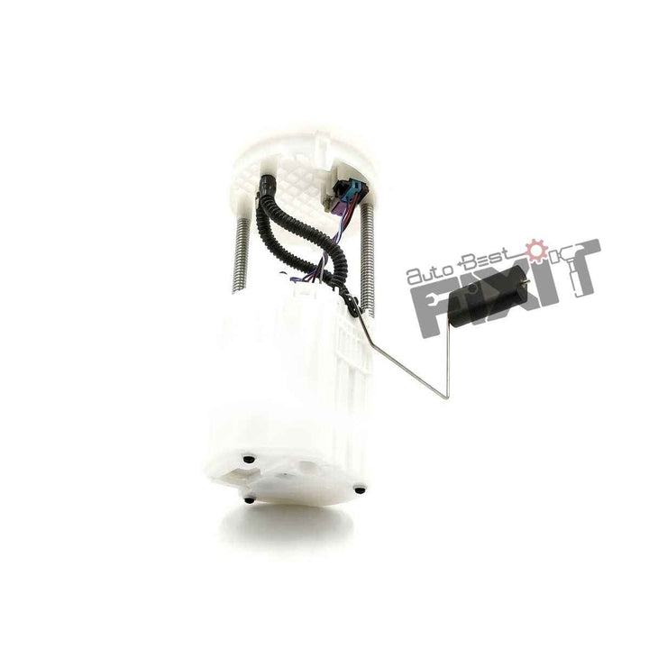 Beat 1ST Gen Module Fuel Pump | 2010-2017 | OEM Replacement Part