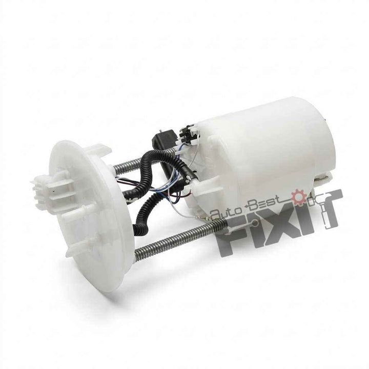 Beat 1ST Gen Module Fuel Pump | 2010-2017 | OEM Replacement Part