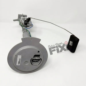CHEVROLET FUEL PUMP ASSY Compatible with CHEVROLET CAPTIVA Vehicle