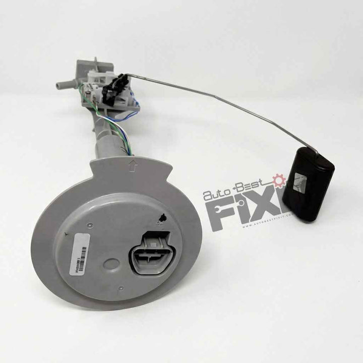 Chevrolet Captiva Fuel Pump 2008-2011
