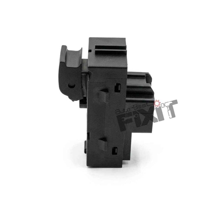 Cruze Button Window Regulator | 2009-2014 | OEM Replacement Part