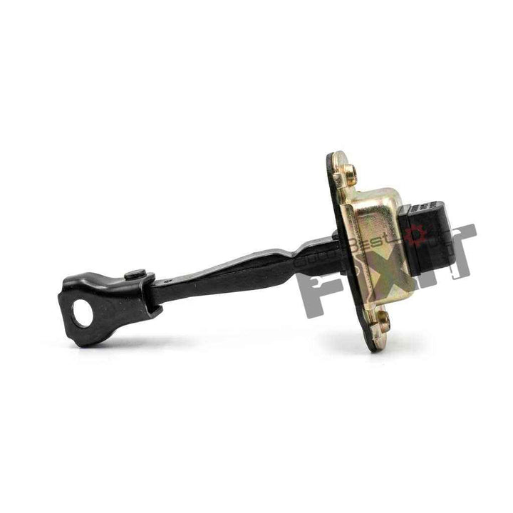 Enjoy Check Rear S/D | 2012-2017 | OEM Replacement Part