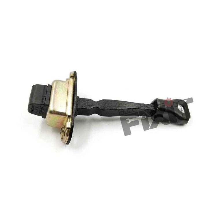Enjoy Check Rear S/D | 2012-2017 | OEM Replacement Part