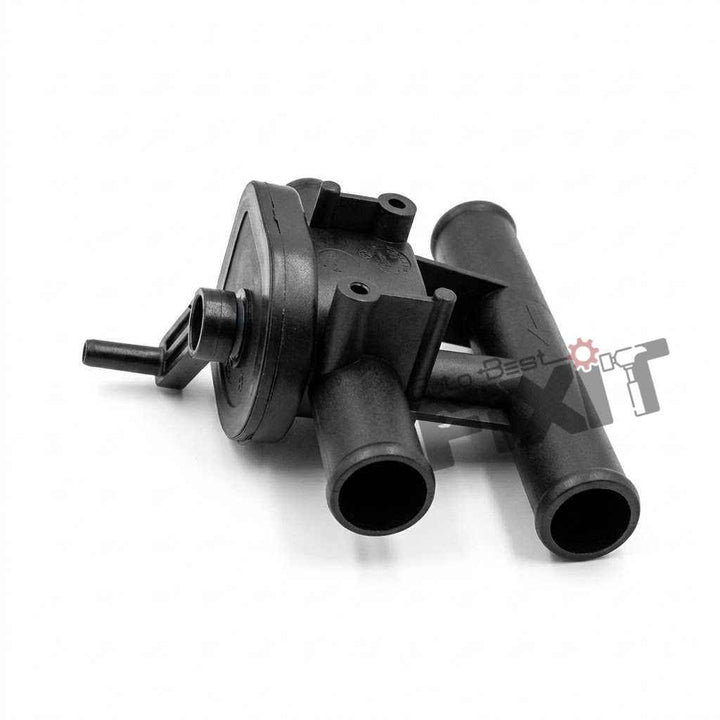 Enjoy Valve Heater Water Flow Control | 2013-2017 | OEM Replacement Part