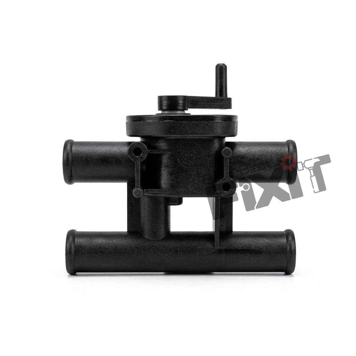 Enjoy Valve Heater Water Flow Control | 2013-2017 | OEM Replacement Part