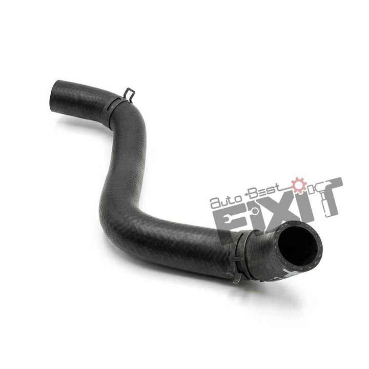 Enjoy Hose Radiator Outlate | 2012-2017 | OEM Replacement Part
