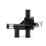 Enjoy Valveheater Water Flow Control | 2012-2017 | OEM Replacement Part