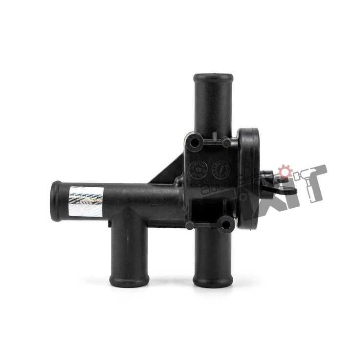 Enjoy Valveheater Water Flow Control | 2012-2017 | OEM Replacement Part
