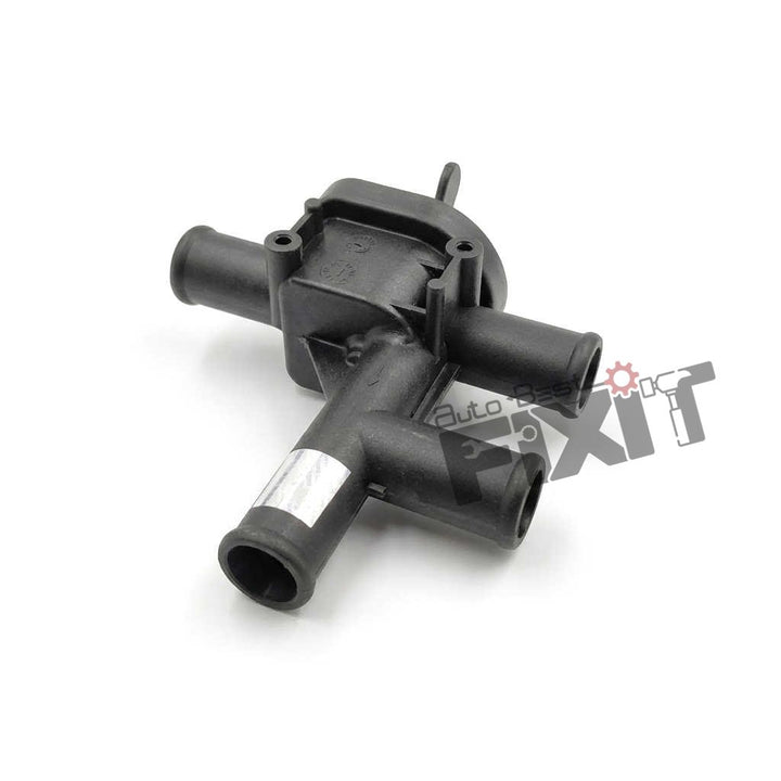 Enjoy Valveheater Water Flow Control | 2012-2017 | OEM Replacement Part