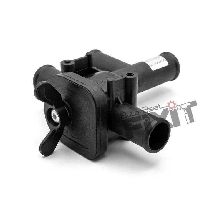Enjoy Valveheater Water Flow Control | 2012-2017 | OEM Replacement Part