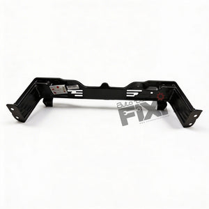 CHEVROLET BAR,F/END LWR TIE Compatible with CHEVROLET ENJOY Vehicle