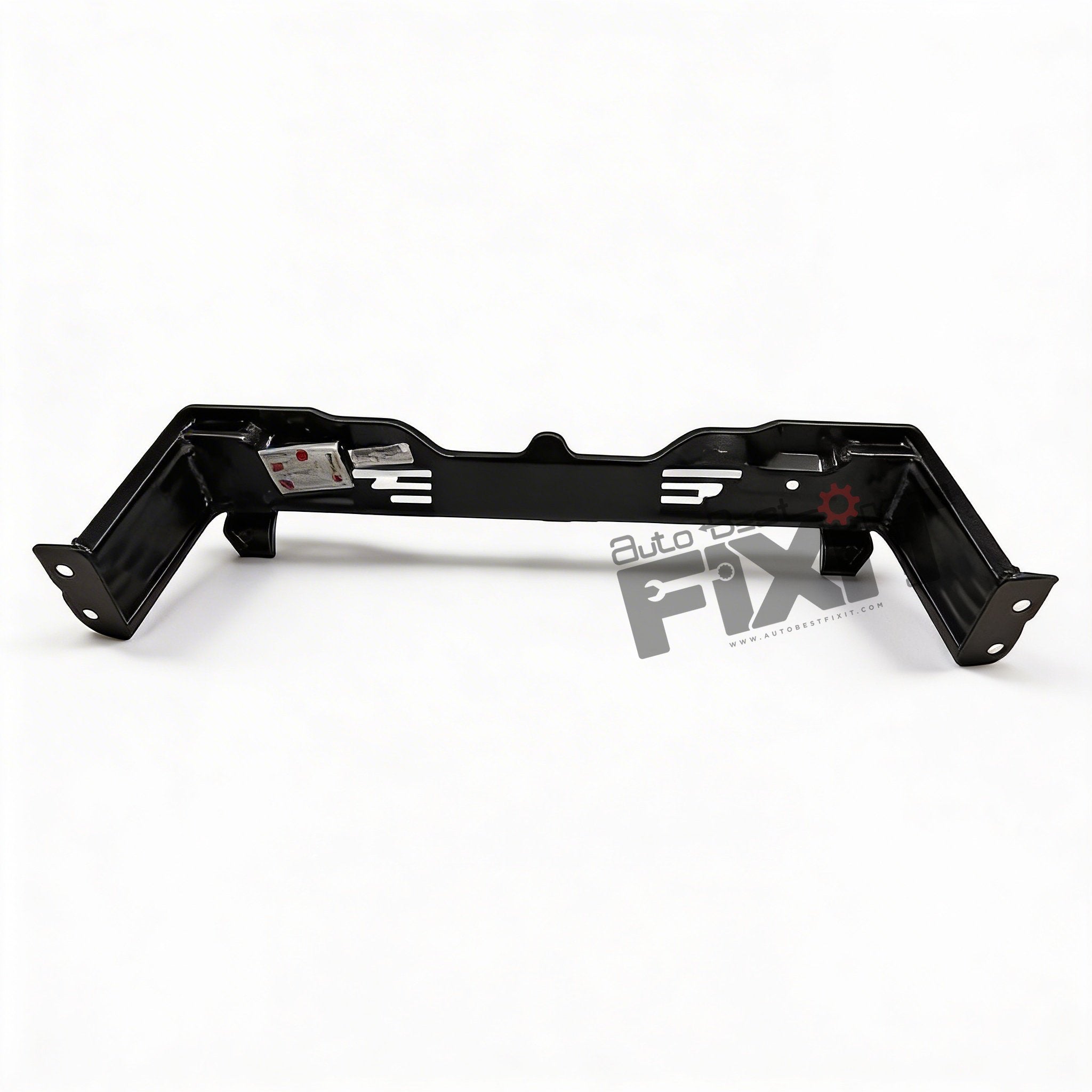 CHEVROLET BAR,F/END LWR TIE Compatible with CHEVROLET ENJOY Vehicle