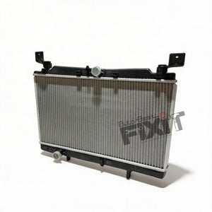 CHEVROLET RADIATOR Compatible with CHEVROLET ENJOY Vehicle