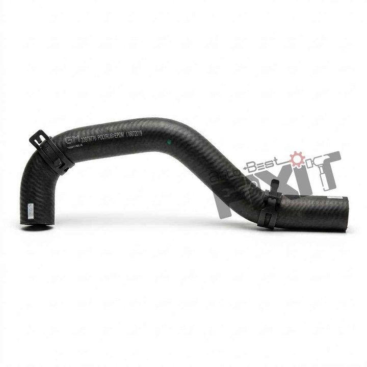 Enjoy Hose Radiator Surge Tk Outlate | 2013-2017 | OEM Replacement Part