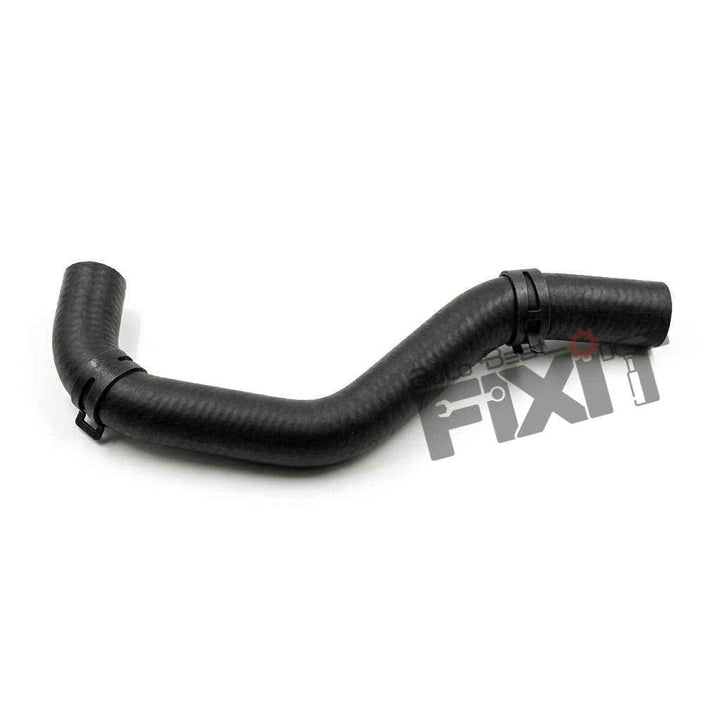 Enjoy Hose Radiator Surge Tk Outlate | 2013-2017 | OEM Replacement Part