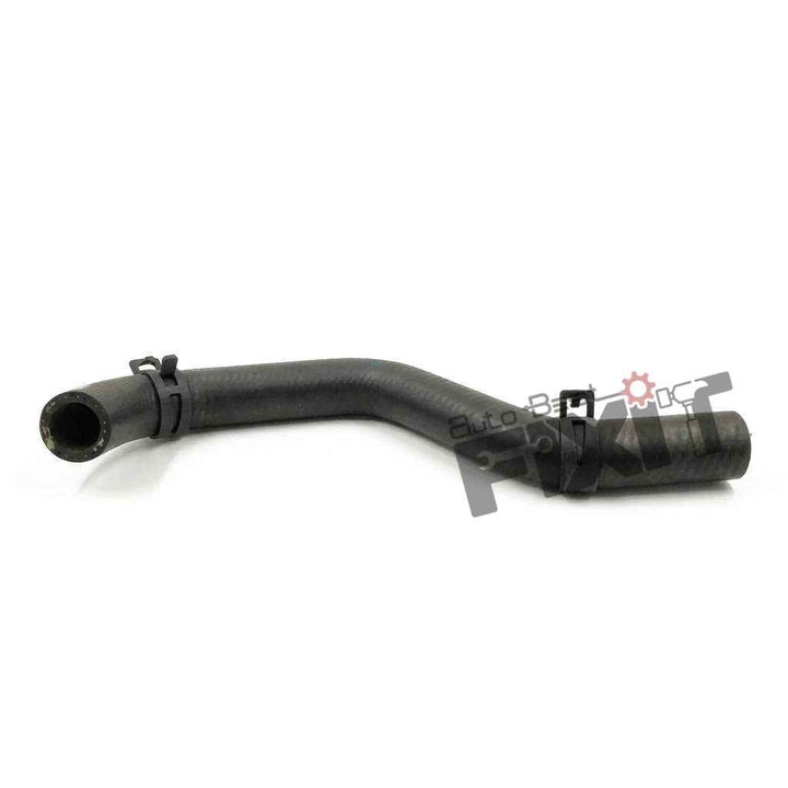 Enjoy Hose Radiator Surge Tk Outlate | 2013-2017 | OEM Replacement Part