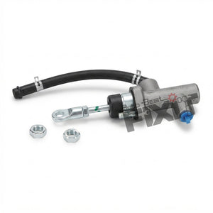 CHEVROLET CYLINDER,CLU MAS Compatible with CHEVROLET ENJOY Vehicle_1