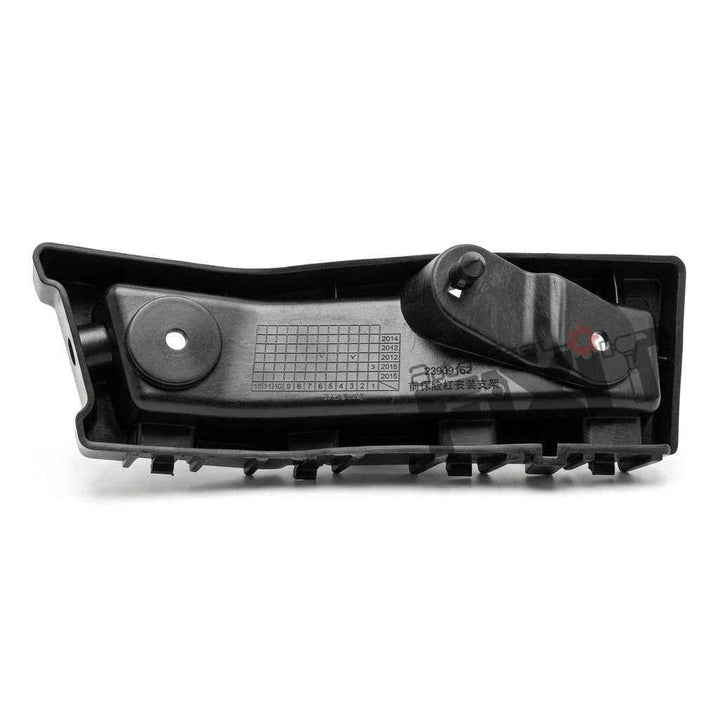 Enjoy Front Bracket Bumper Fascia Right Hand | 2012-2017 | OEM Replacement Part