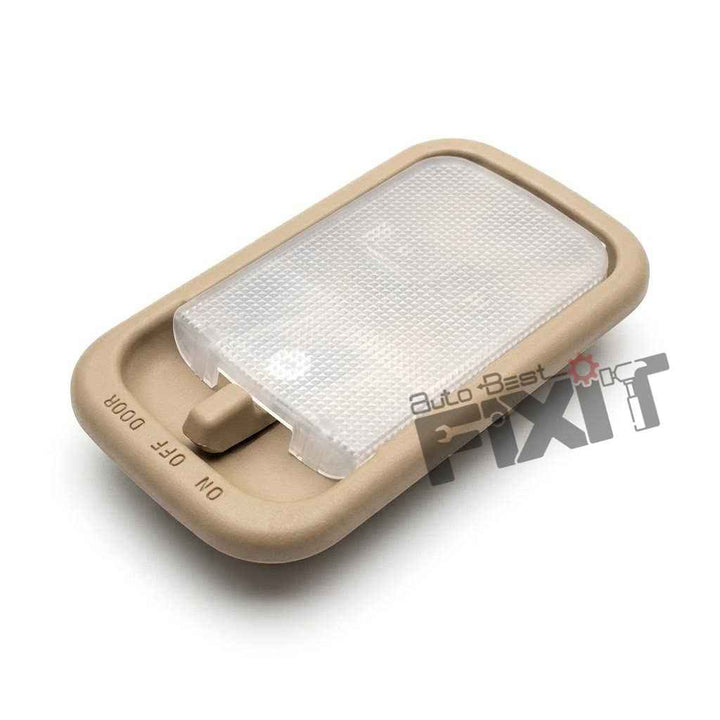 Enjoy Interior Light | 2012-2017 | OEM Replacement Part