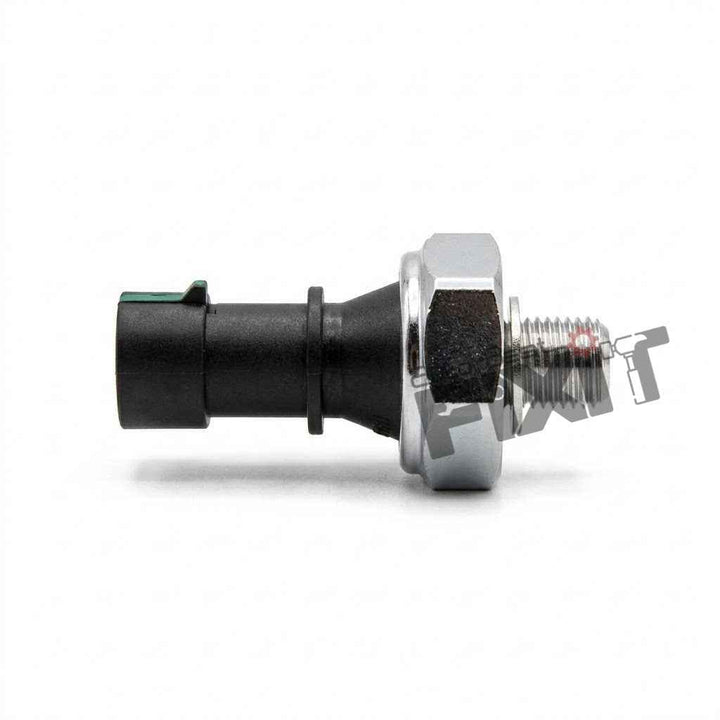 Enjoy Switch Assembly Eng Oil Pressure | 2012-2017 | OEM Replacement Part
