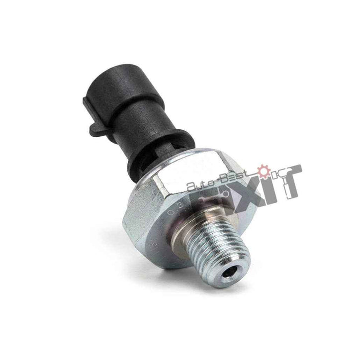 Enjoy Switch Assembly Eng Oil Pressure | 2012-2017 | OEM Replacement Part