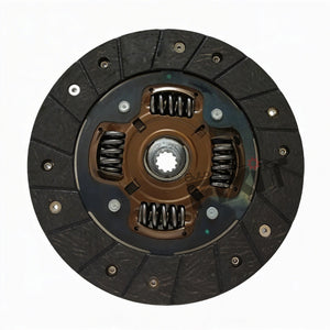 CHEVROLET PLATE ASM - CLU DRVN Compatible with CHEVROLET SAIL Vehicle