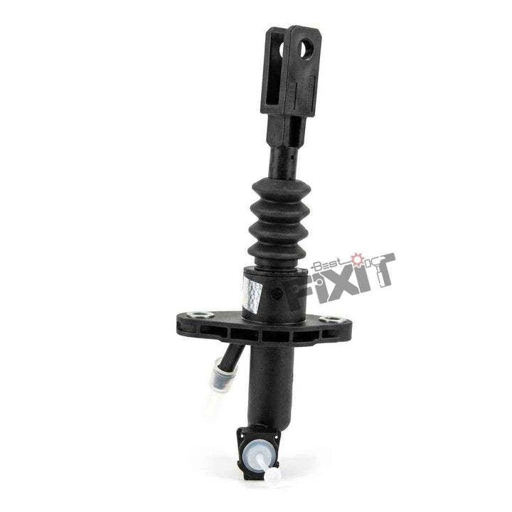 Sail / Sail U-va Cylinder Clutch Master | 2012-2017 | OEM Replacement Part