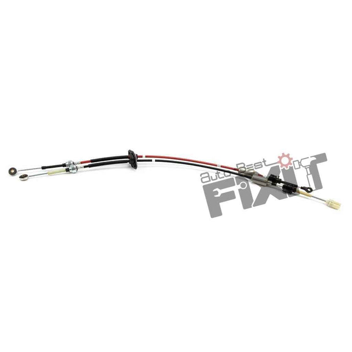 Sail / Sail U-va Cable Manual Transmission Shift Lever & Select Lever | 2012-2017 | OEM Replacement Part