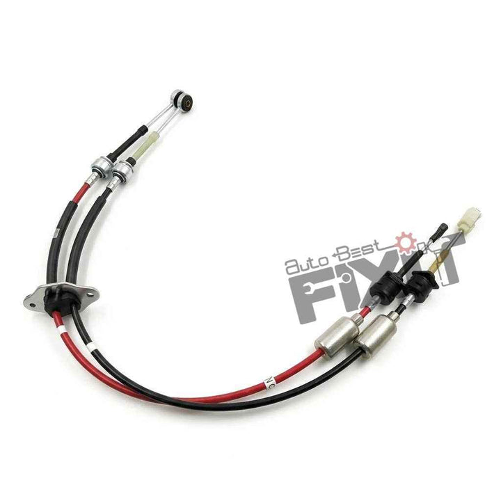 Sail / Sail U-va Cable Manual Transmission Shift Lever & Select Lever | 2012-2017 | OEM Replacement Part
