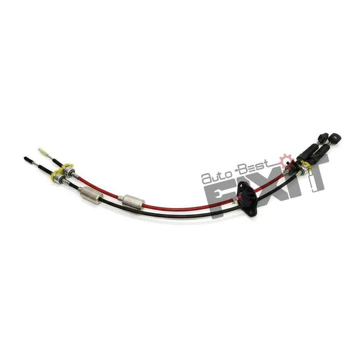 Sail / Sail U-va Cable M - Transmission Shift Lever & Select Lever | 2012-2017 | OEM Replacement Part