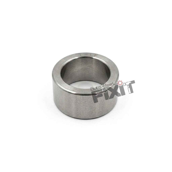 Enjoy Bushing R Axle Shaft | 2012-2017 | OEM Replacement Part