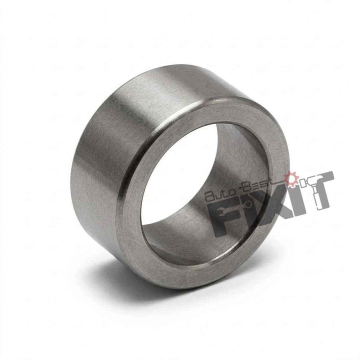 Enjoy Bushing R Axle Shaft | 2012-2017 | OEM Replacement Part